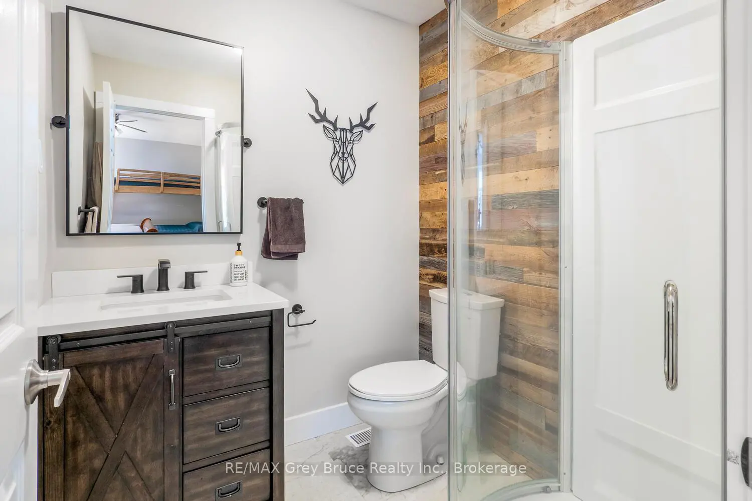 Additional image 7 of 109 Widgeon Cove Road
