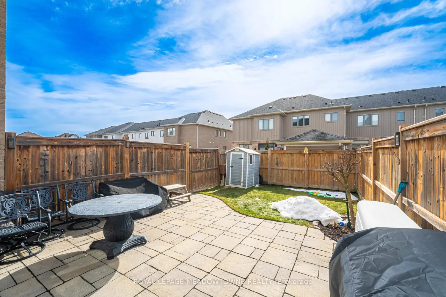 Additional image 18 of 21 Sharpe Crescent
