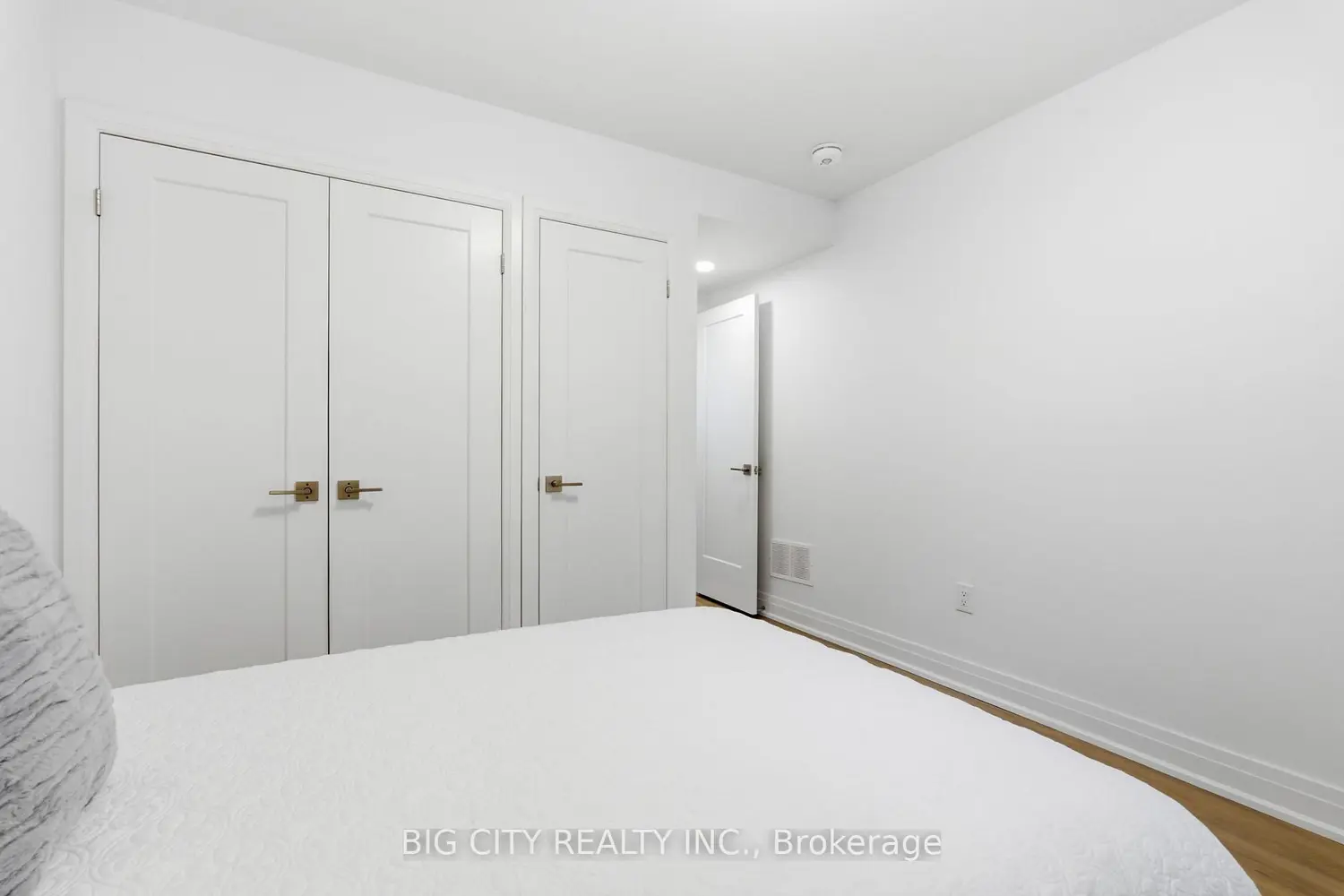 Additional image 18 of 68 Westholme Avenue 4