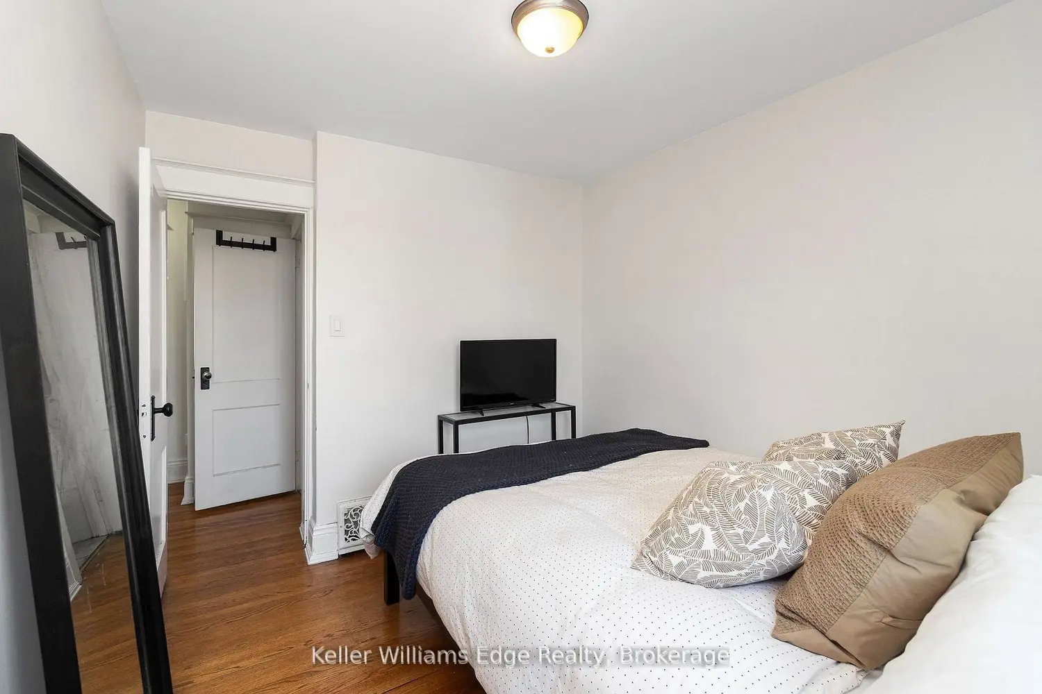 Additional image 16 of 37 Wexford Avenue