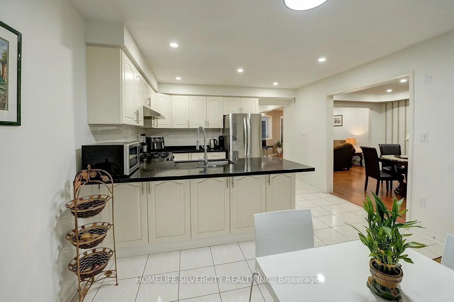 Additional image 8 of 11 Rangeland Road