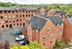 Additional image 23 of Hall Yard, Stoke-On-Trent ST10