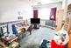 Additional image 2 of Dalmeny Road, Erith, DA8