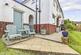 Additional image 16 of Fernhurst Crescent, Brighton BN1