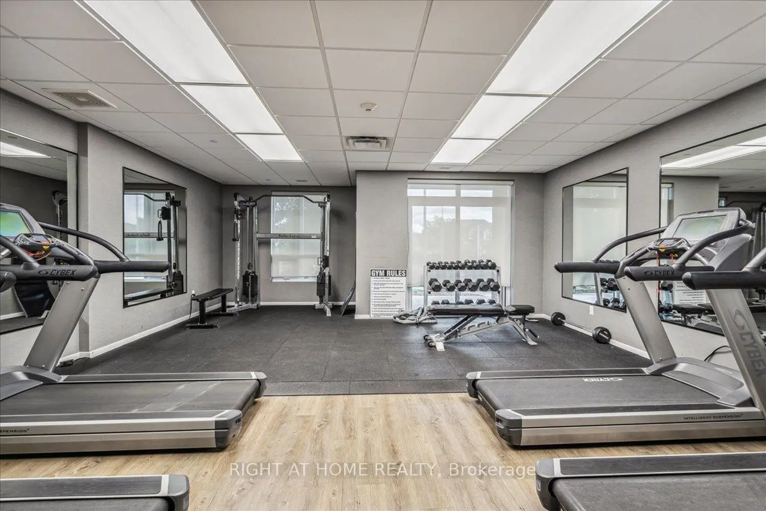 Additional image 11 of 2490 Old Bronte Road 301
