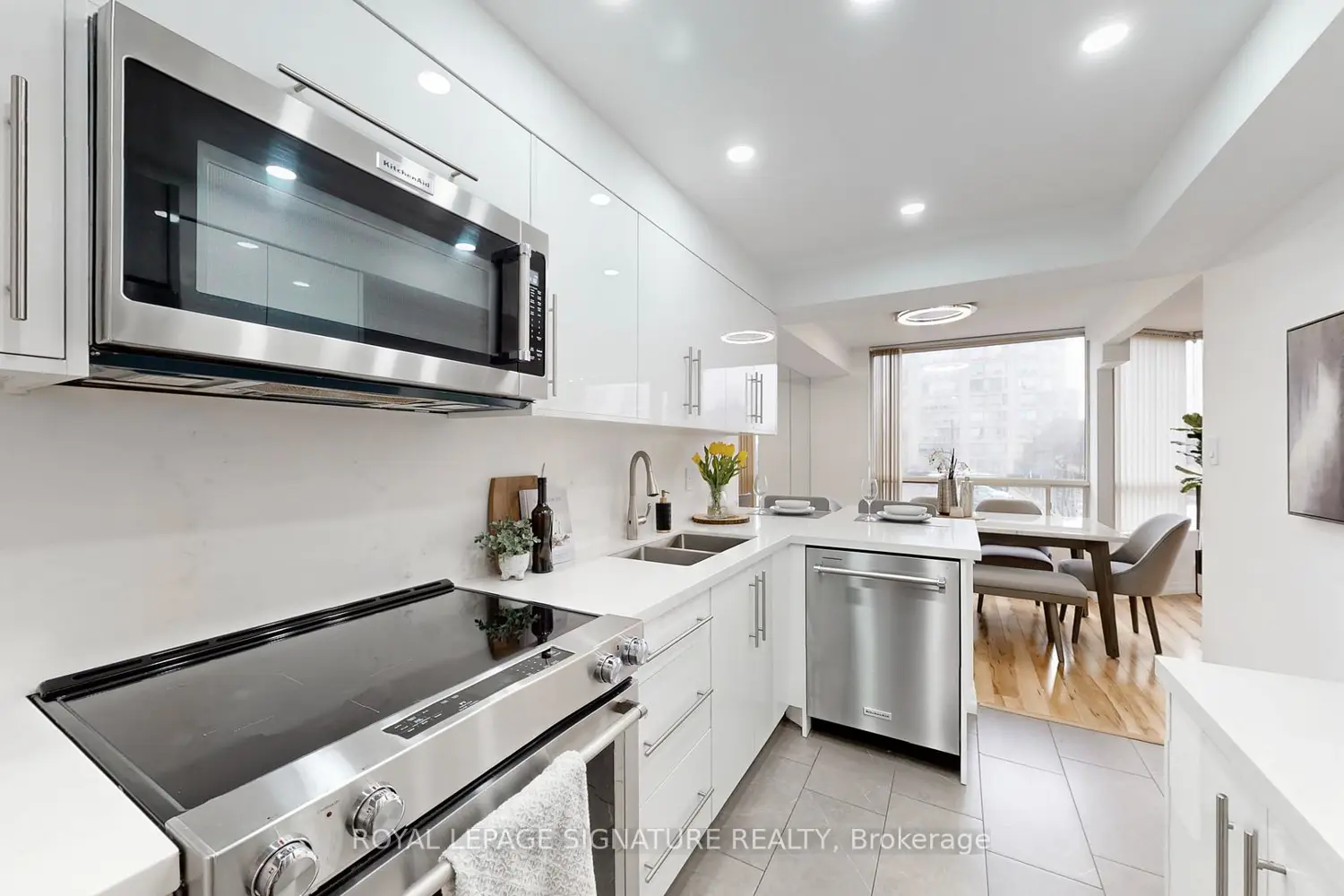 Additional image 4 of 175 Cedar Avenue 212
