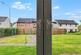 Additional image 7 of 36 Weir Street, Stirling, Stirlingshire, FK8