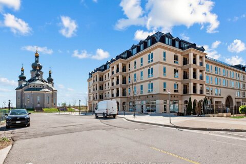 Additional image 8 of 235-101 Cathedral High Street, Markham, ON, L6C 3L8
