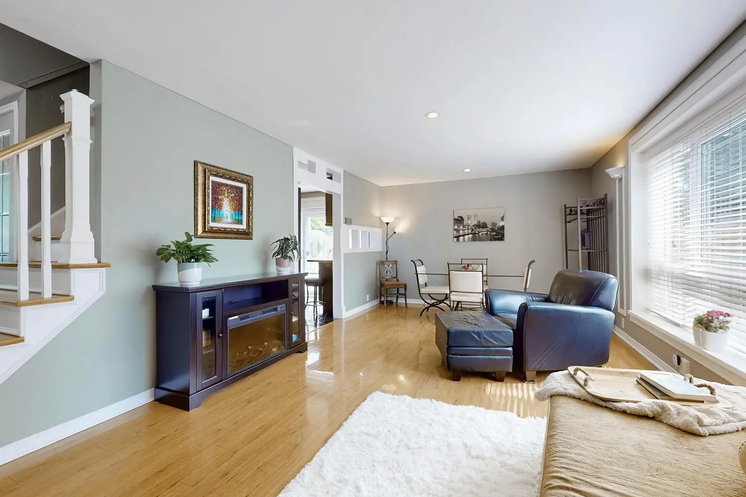 Additional image 5 of 102 Botany Hill Road