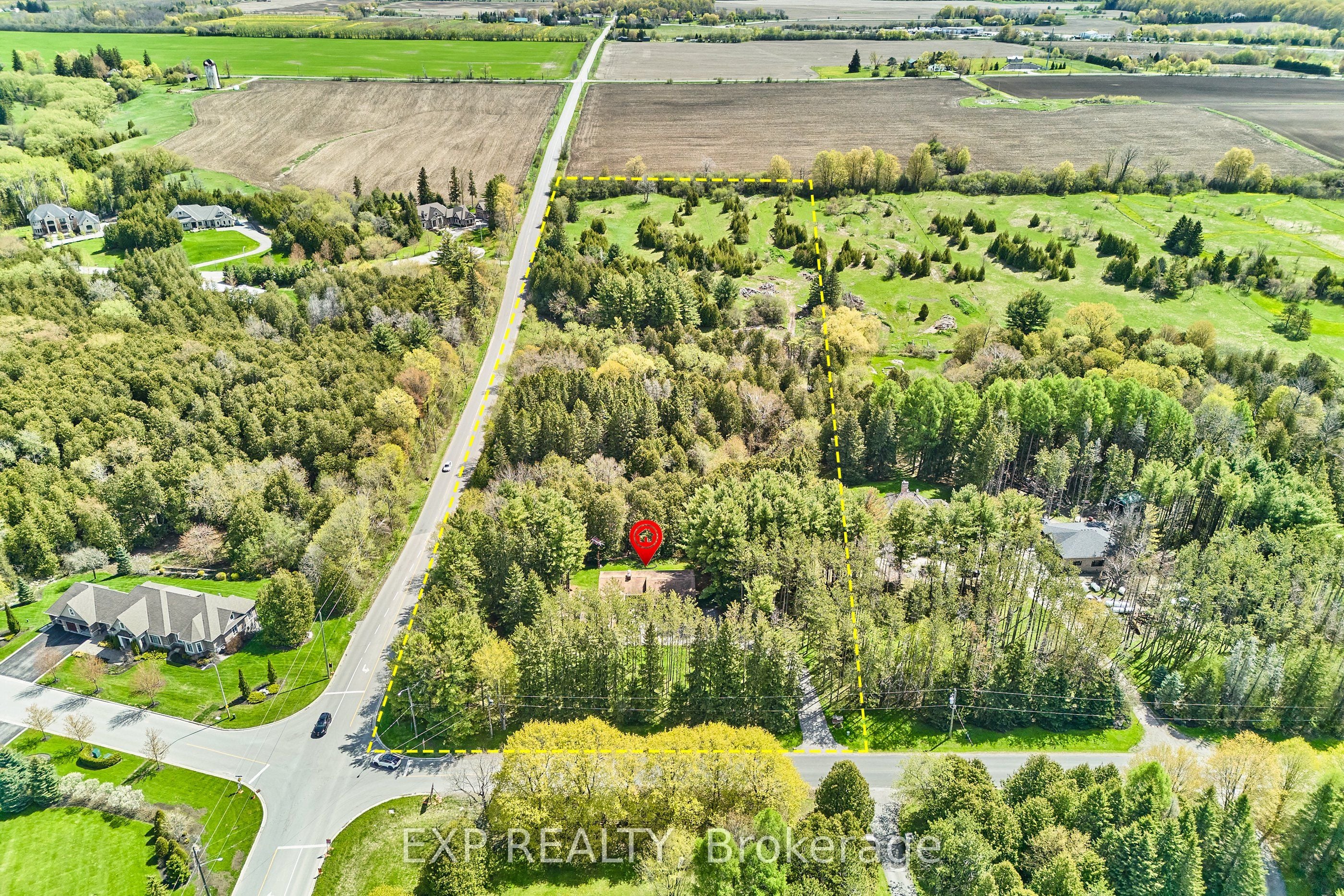 Additional image 6 of 7985 Cedarbrook Trail, Whitby, ON, L1M 1L9