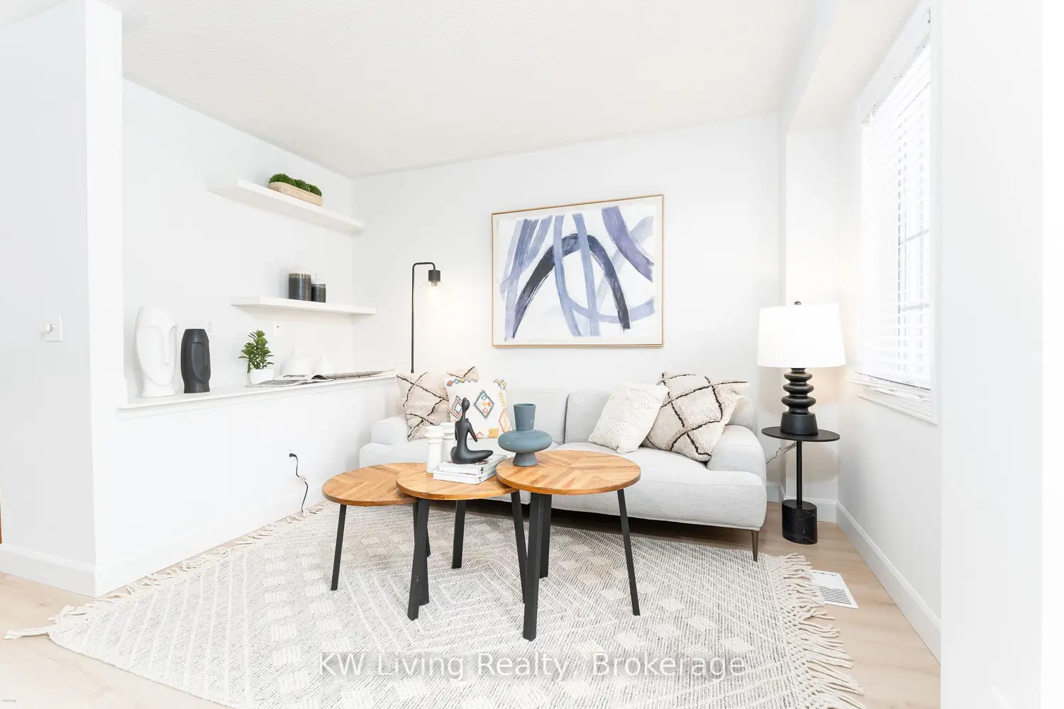 180 Forum Drive 6