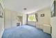Additional image 18 of Greenacres, Bushey WD23