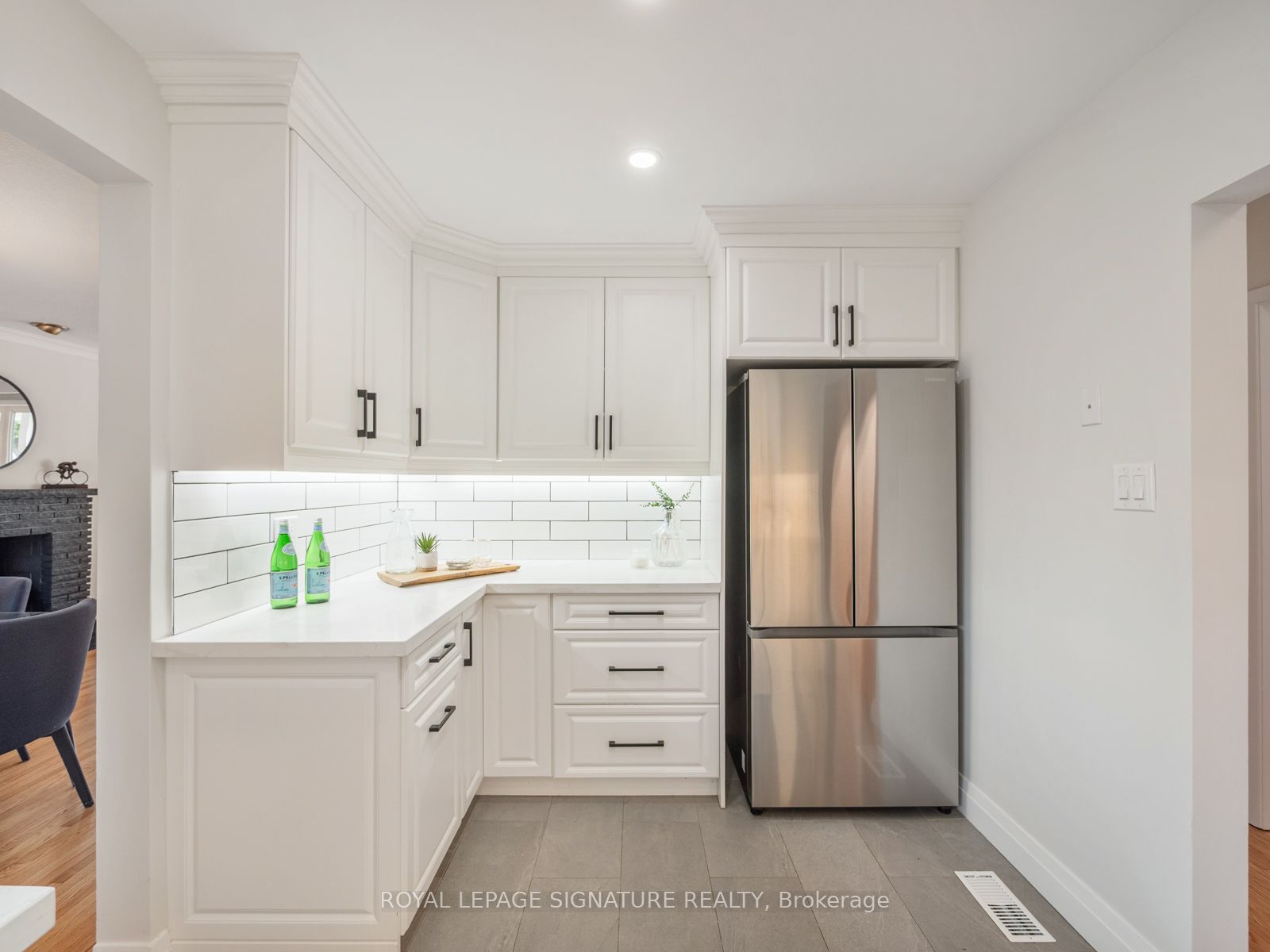 Additional image 3 of 31 Birchard Street, Toronto, ON, M1T 1Z3