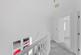 Additional image 5 of Southwold Crescent, Great Sankey, WA5