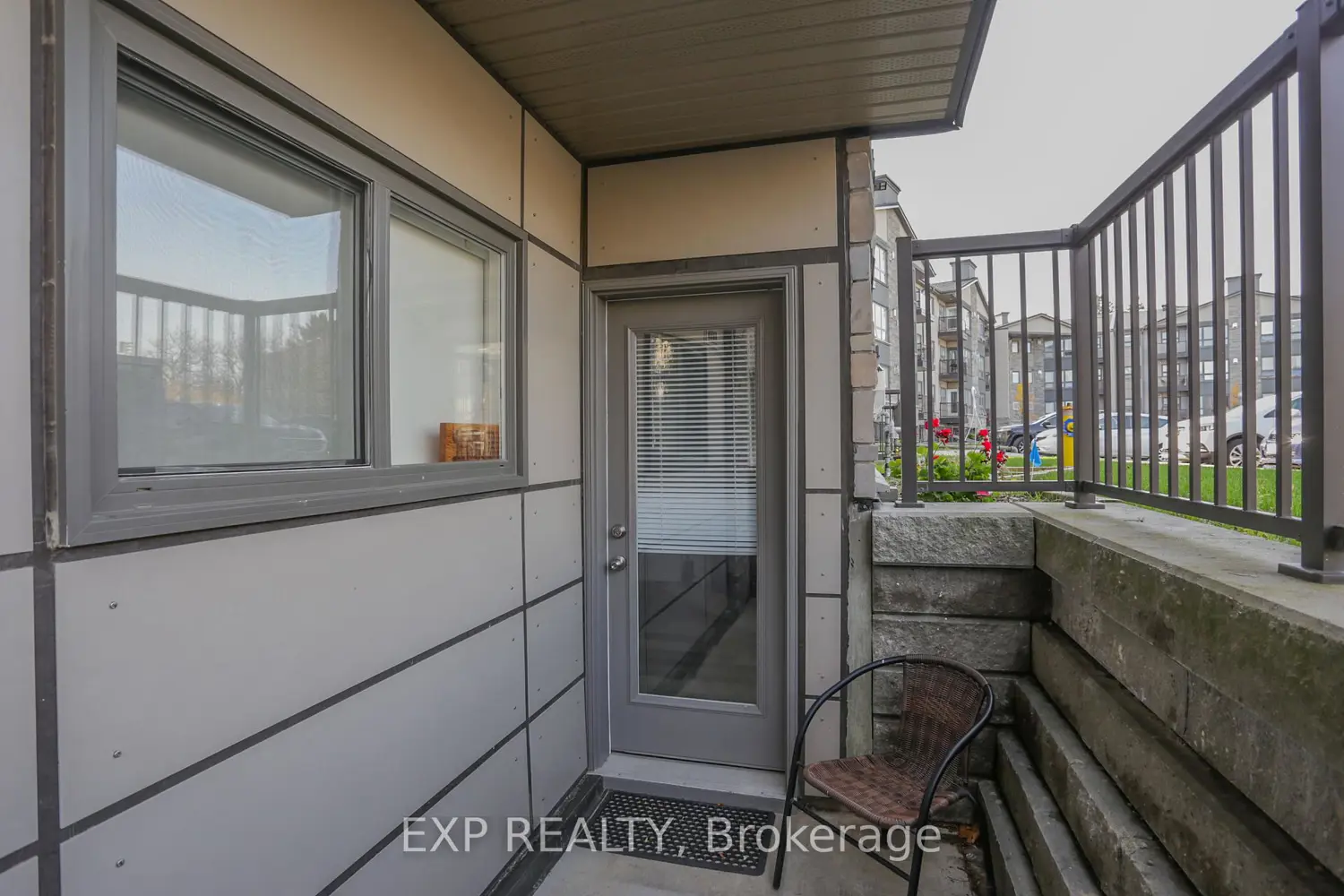 Additional image 3 of 1 Jacksway Crescent 108