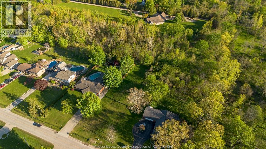 Additional image 6 of V/L Bissonnette Lane, Lakeshore, ON, N0R1V0