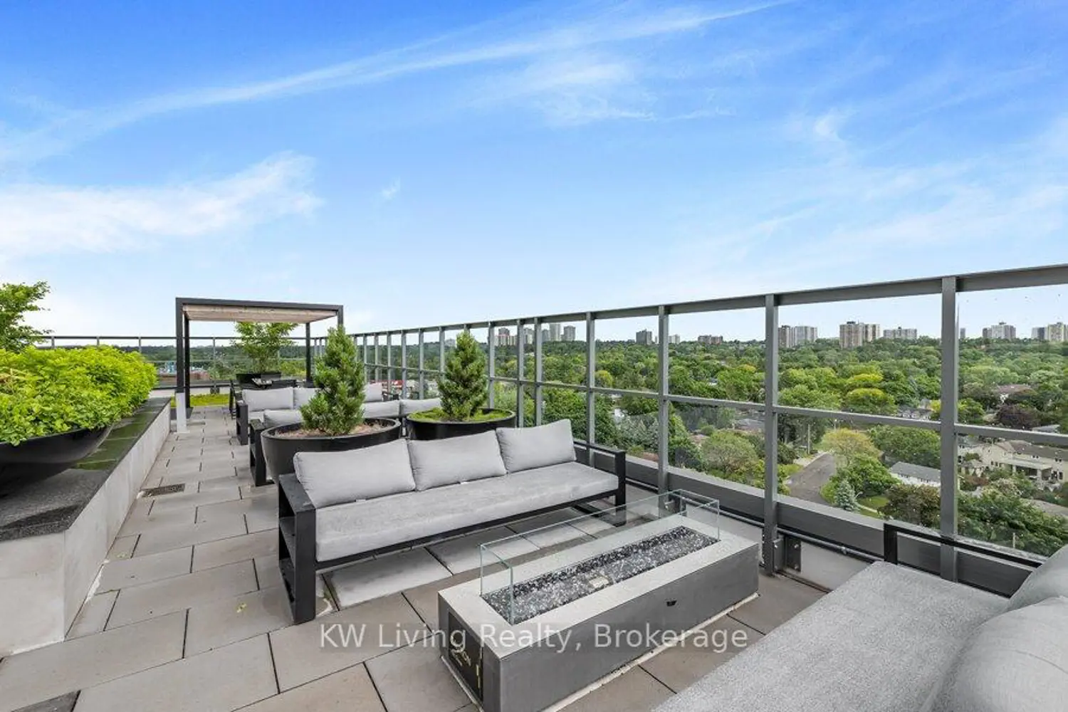 Additional image 5 of 25 Adra Grado Way 861
