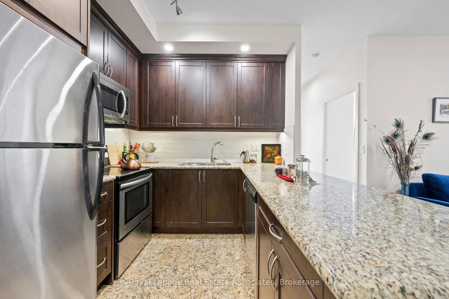 Additional image 8 of 21 Grand Magazine Street 908