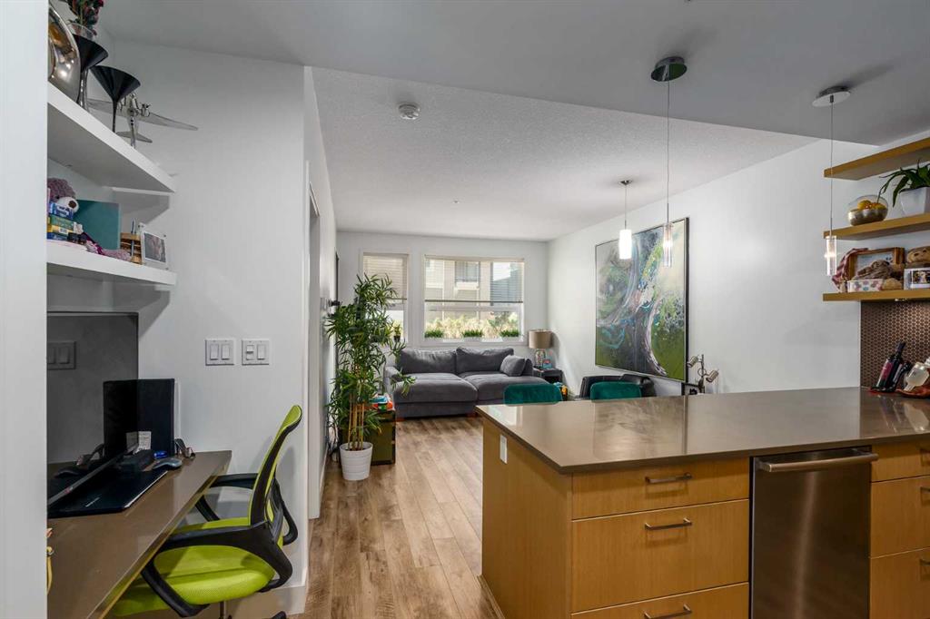 Additional image 5 of 137-721 4 Street NE, Calgary, AB, T2E 3S7