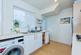 Additional image 7 of Barnet Close, Oadby, Leicester