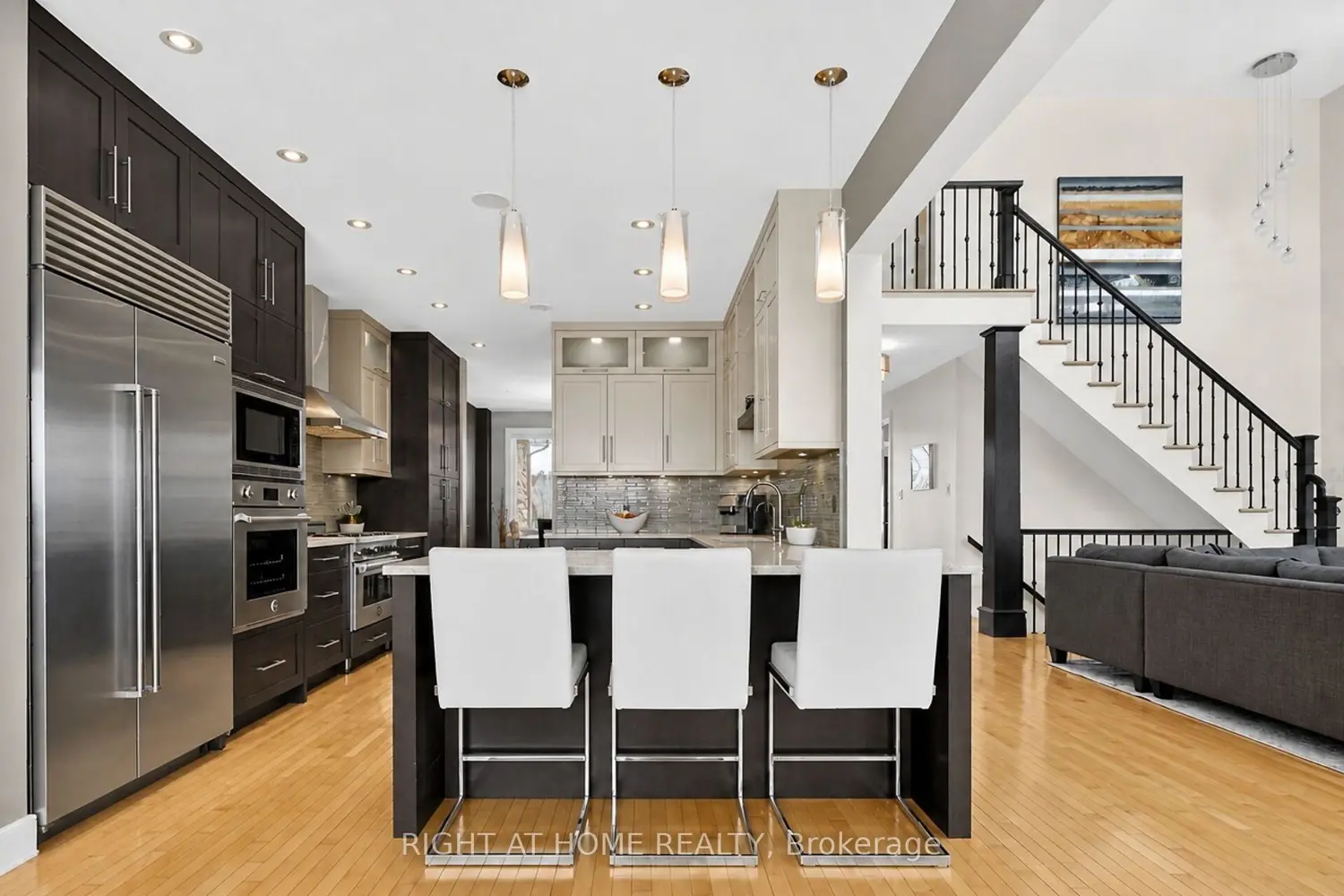 Additional image 4 of 105 Ravenview Way