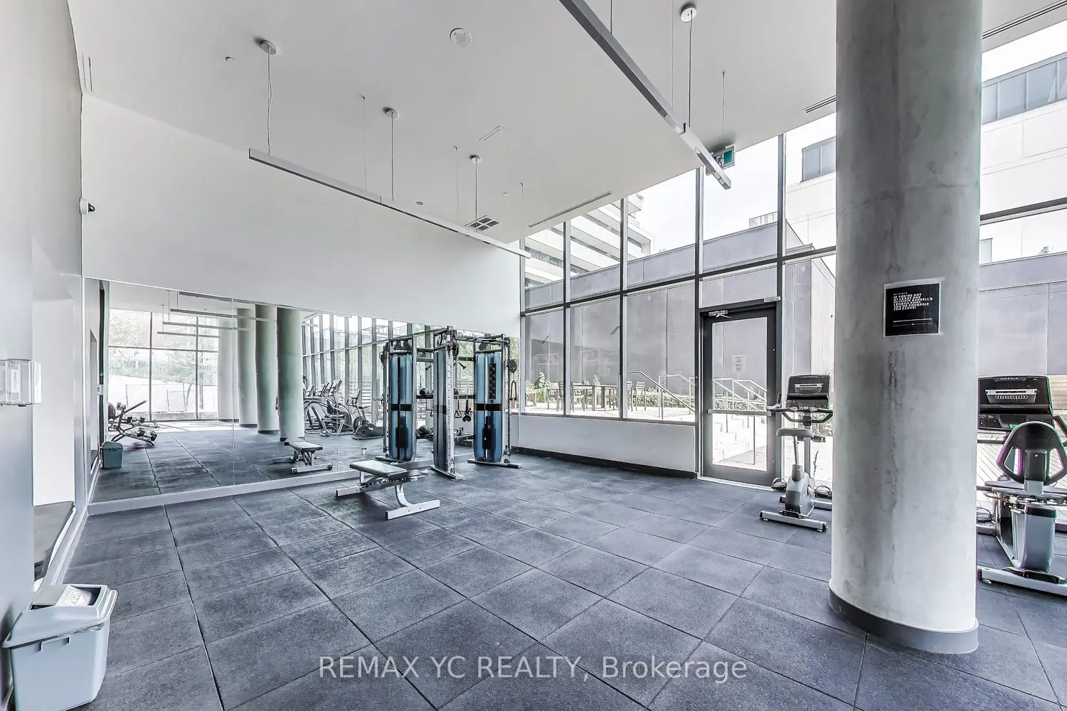Additional image 17 of 120 Varna Drive 520
