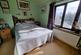 Additional image 16 of Campsea Ashe, Nr Woodridge, Suffolk