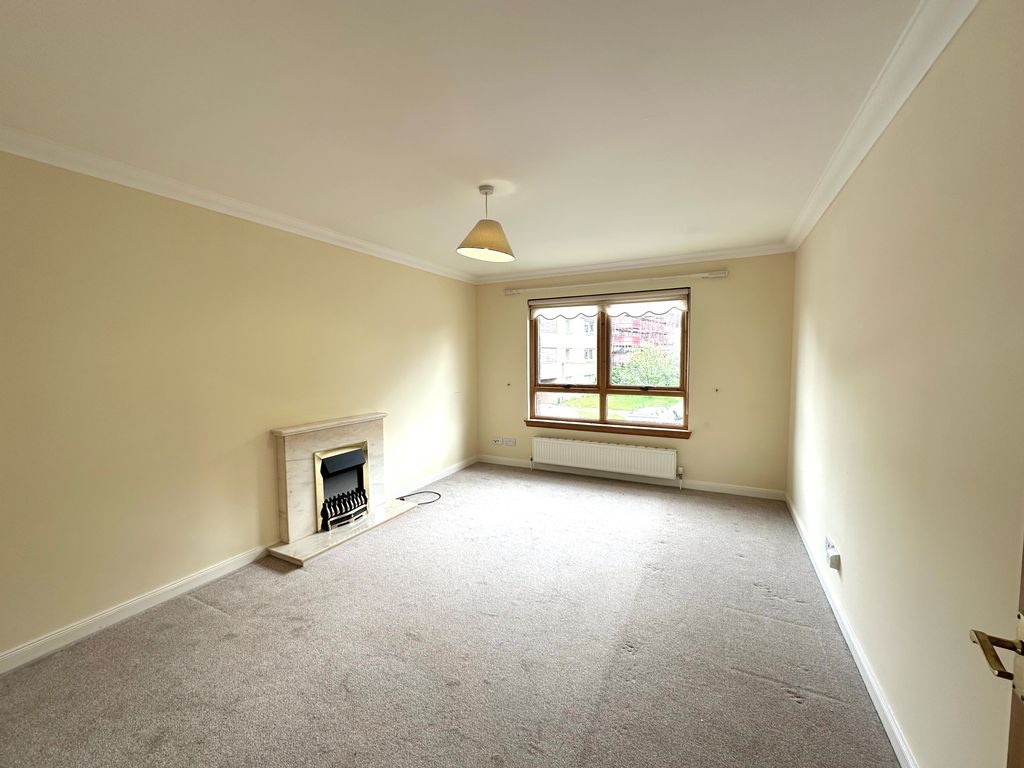 Additional image 2 of 2 bed flat to rentJohnston Court, Falkirk FK2