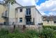Additional image 14 of Valley Road, St. Austell PL26