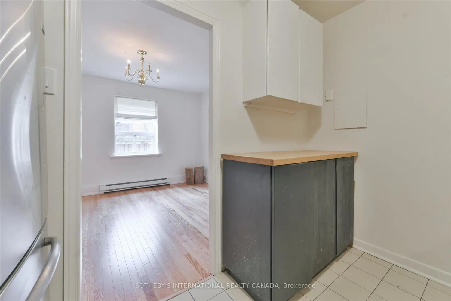 Additional image 10 of 100 Oriole Parkway 106