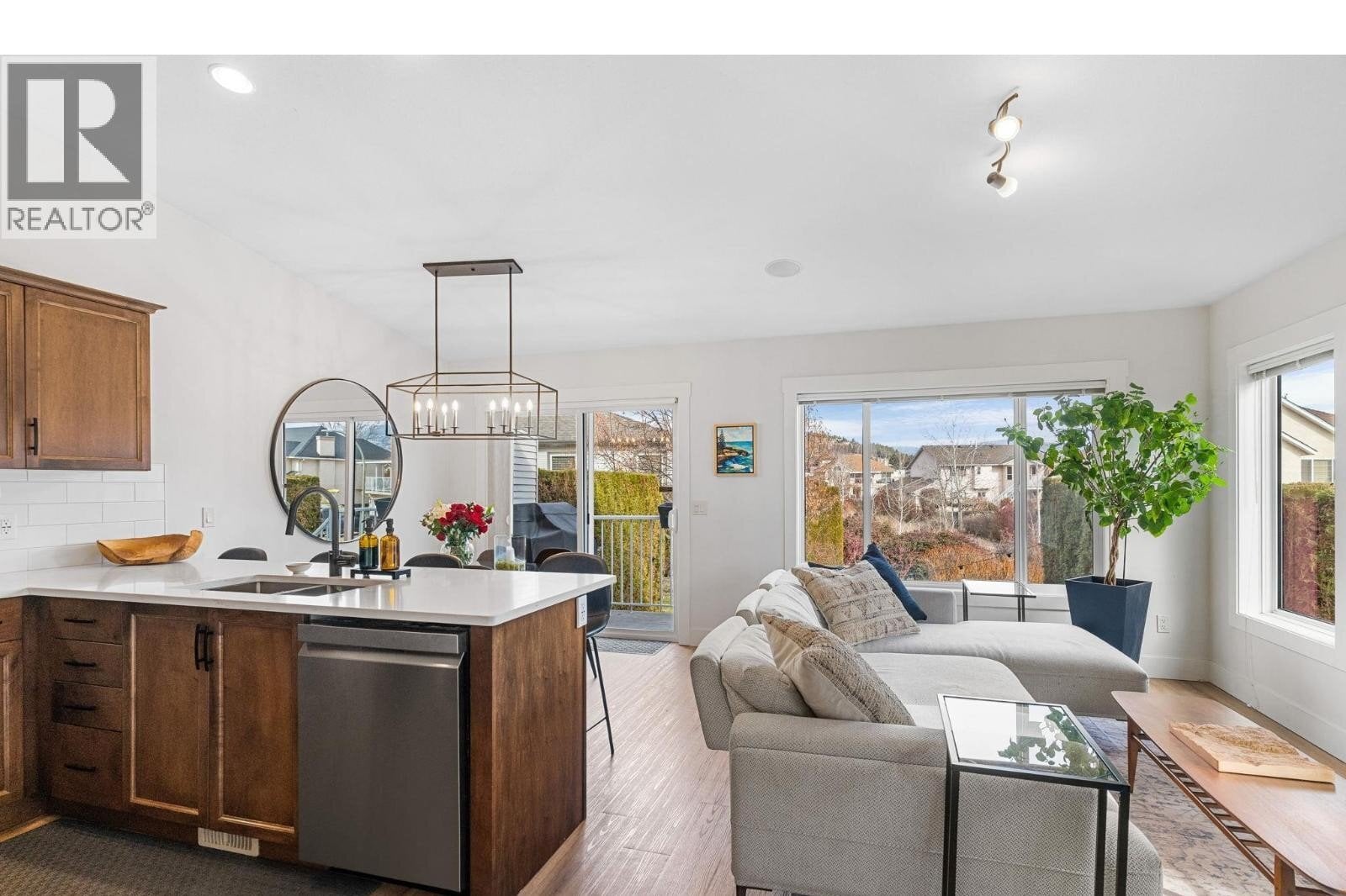 Additional image 7 of 9-225 Glen Park Drive, Kelowna, BC, V1V2X5