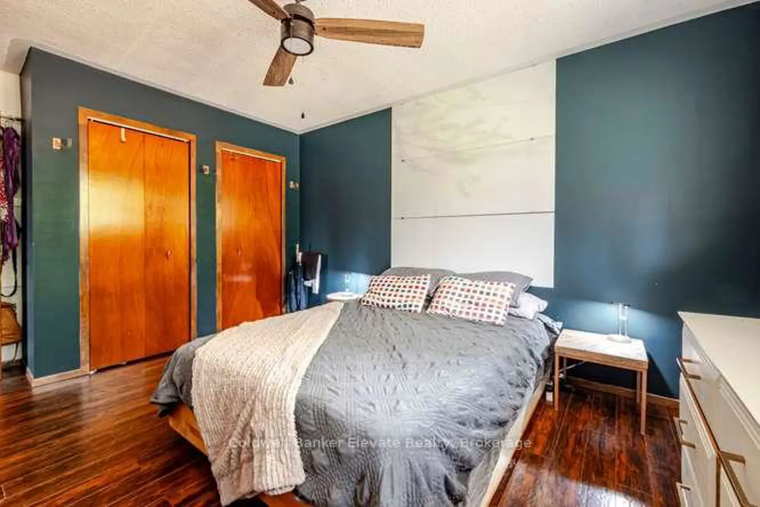 Additional image 9 of 150 Macintosh Drive