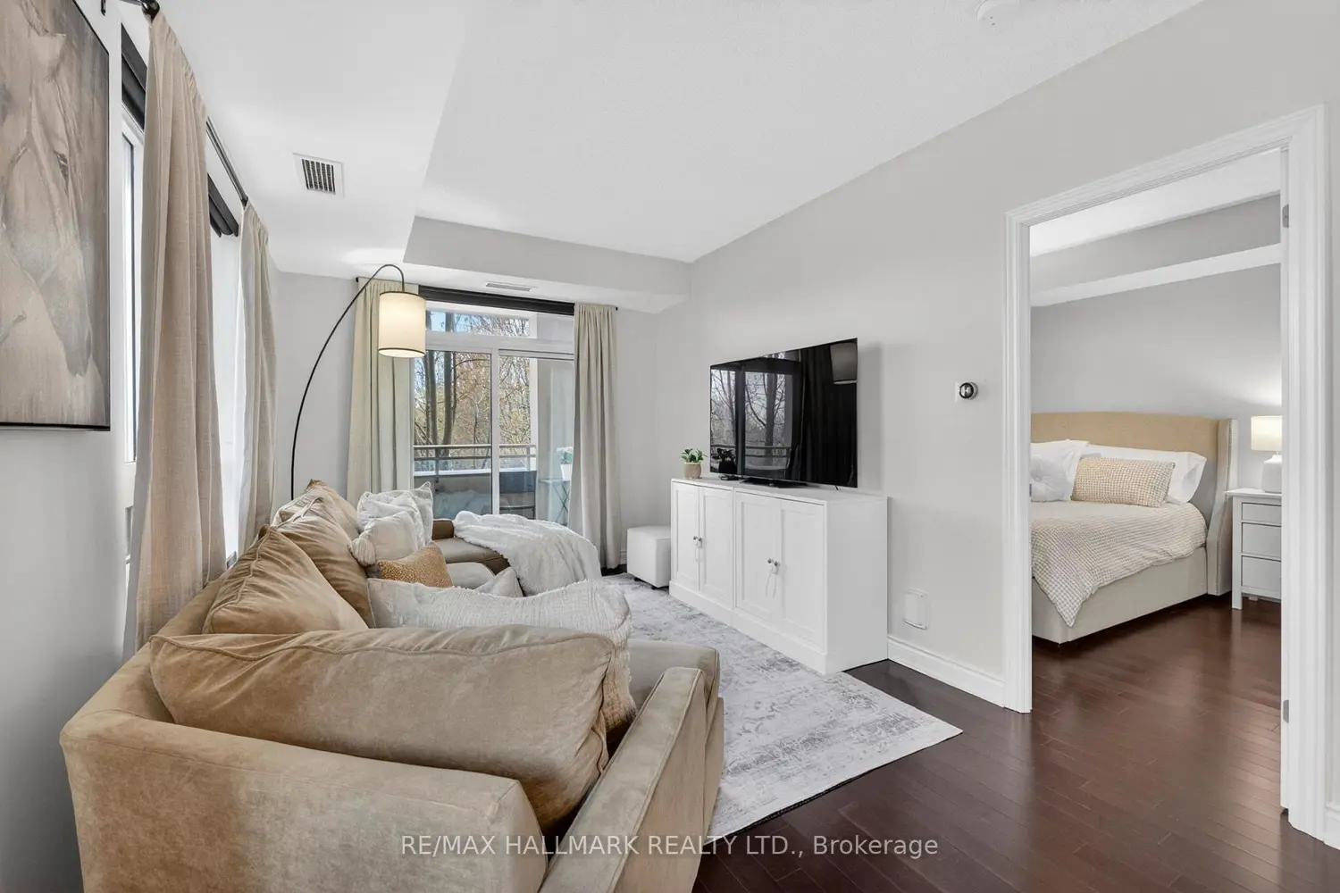 Additional image 11 of 281 Woodbridge Avenue 237