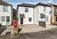 Additional image 13 of Addison Road, Caterham CR3
