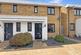 Additional image 14 of Sanderling Close, Tilbury RM18