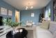 Additional image 5 of Plot 537, The Cypress II at The Atrium, Blaine Way NN6