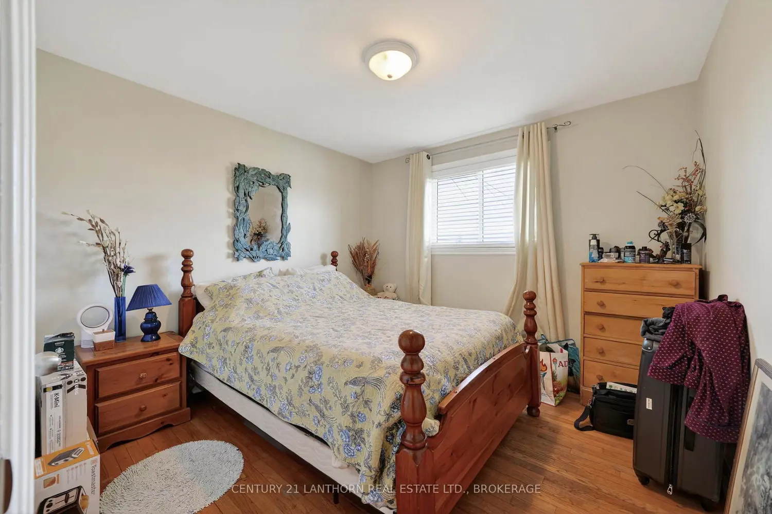 Additional image 10 of 417 Beach Avenue