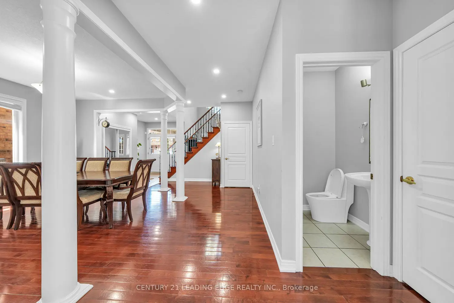 Additional image 7 of 13 Forestbrook Drive