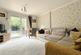 Additional image 2 of Simons Close, Wigston LE18