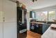 Additional image 8 of Old Kiln Road, POOLE, Dorset, BH16