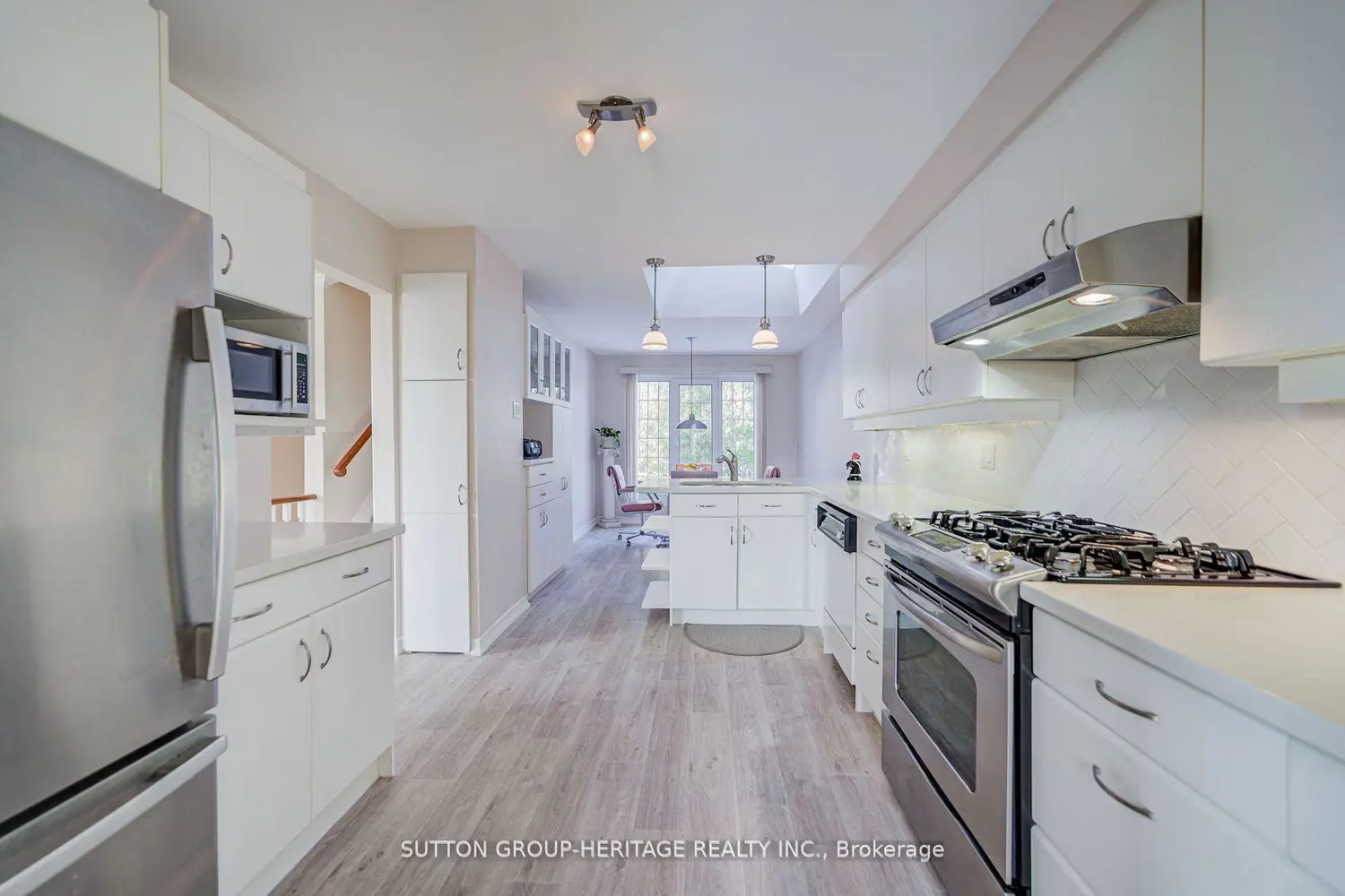 Additional image 5 of 165 Maher Street
