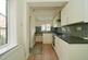 Additional image 5 of Wilham Avenue, Eccles, Manchester, Greater Manchester, M30