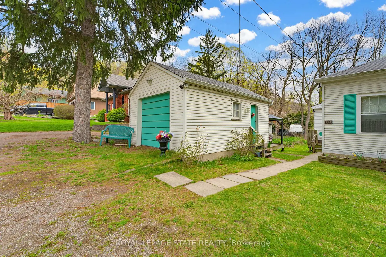 Additional image 16 of 111 Sydenham Street