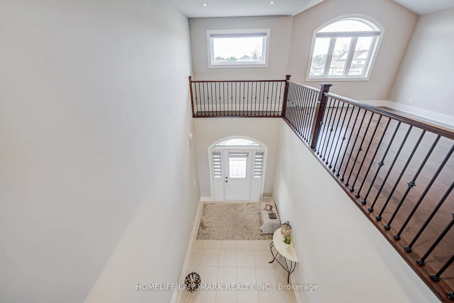 Additional image 15 of 295 Sunnybrae Avenue