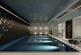 Additional image 13 of Hartingtons Court, Coster Avenue, London N4
