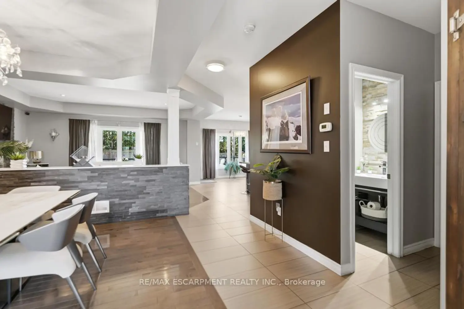 Additional image 11 of 64 Onyx Court