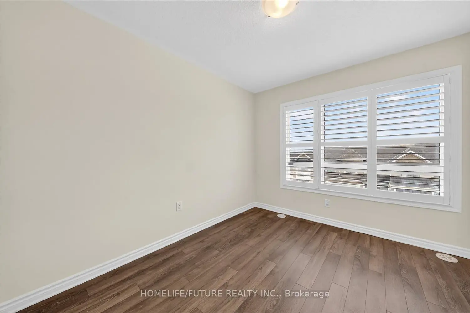 Additional image 17 of 3217 Brigadier Avenue