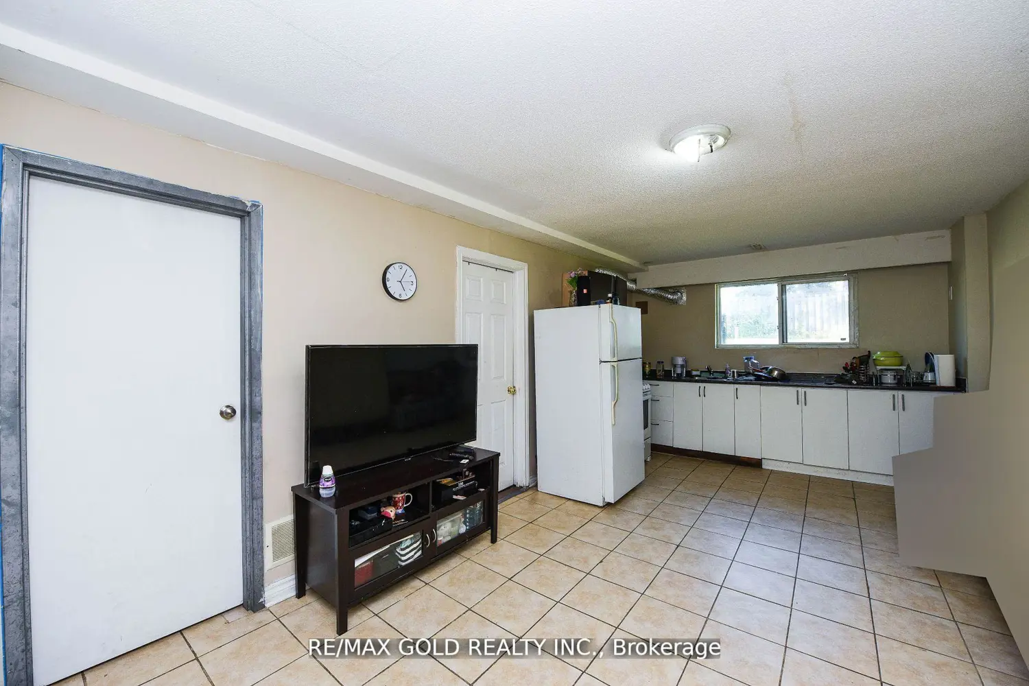 Additional image 17 of 3630 Brandon Gate Drive