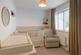 Additional image 19 of Bushby Road, Oadby, LE2