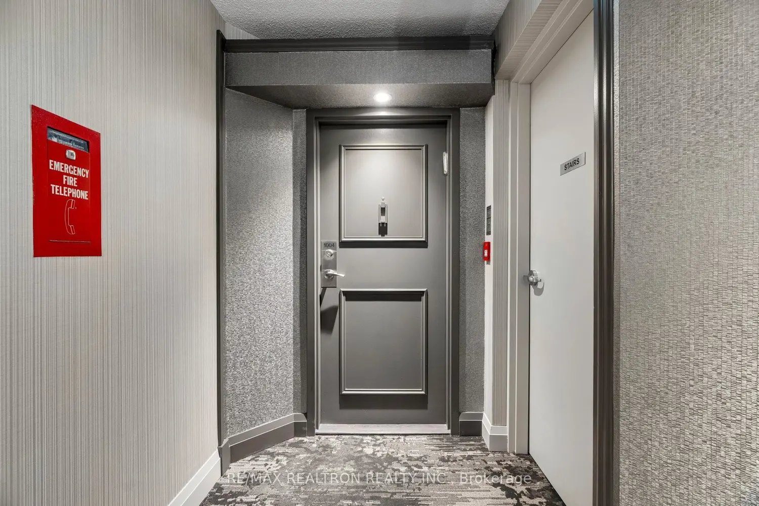Additional image 6 of 110 Promenade Circle 1004